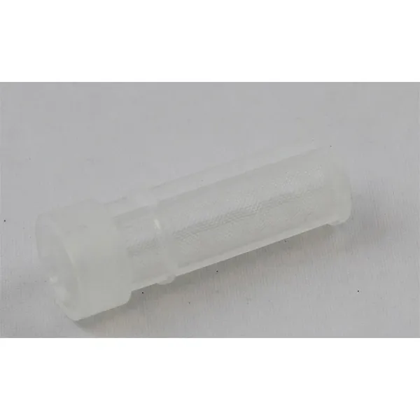 Produktbild für 513740051