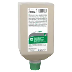 Produktbild für 65142384