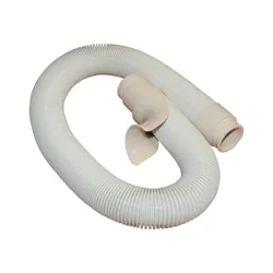 Produktbild für 701516