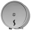 Produktbild für 99105002