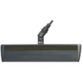 Produktbild für 390240