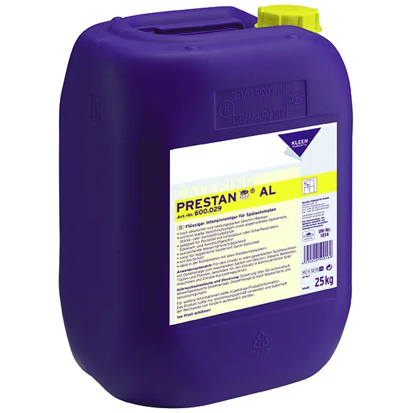 Produktbild für 82600029