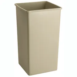 Produktbild für 9976192568