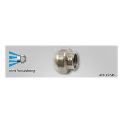 Produktbild für 83KK04