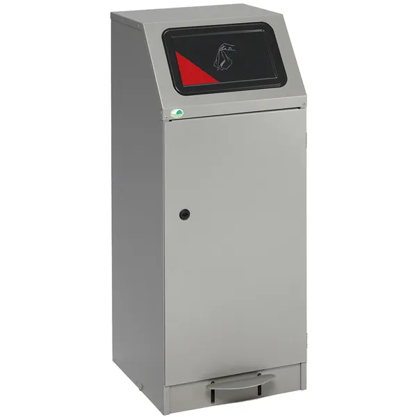 Produktbild für 9921151