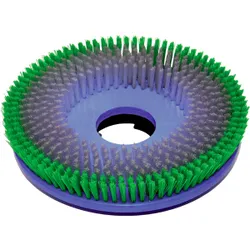 Produktbild für 511404770