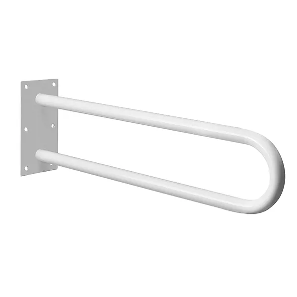 Produktbild für 4251854