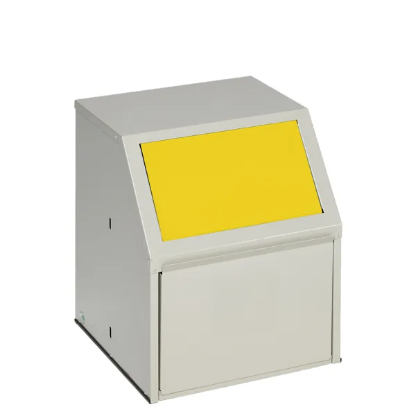 Produktbild für 9911921