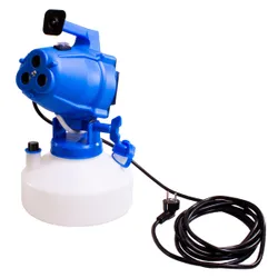 Produktbild für 43150110