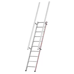 Produktbild für 91805808