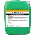 Produktbild für 650216030