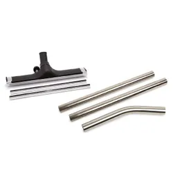 Produktbild für 55891091