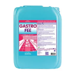 Produktbild für 6536301