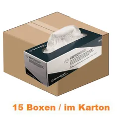 Produktbild für 327551