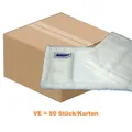 Produktbild für 8041BAS40