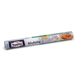 Produktbild für 3202234