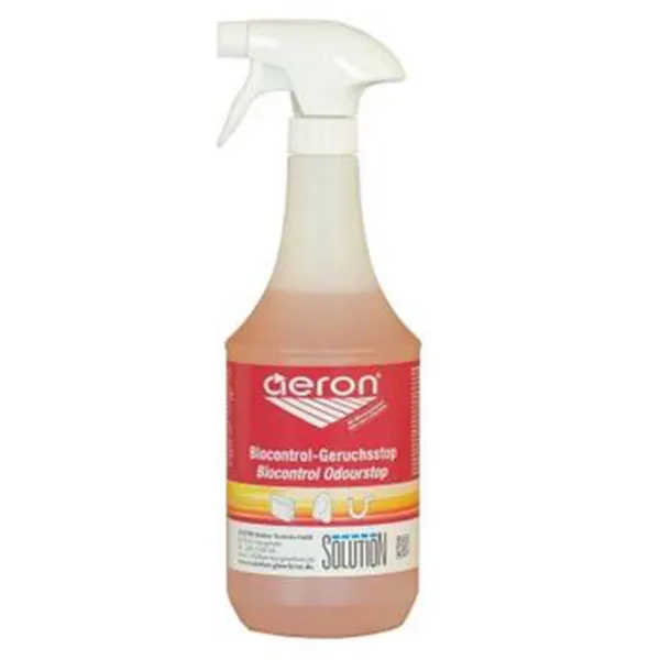 Produktbild für 16947