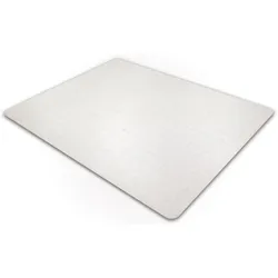 Produktbild für FCECO048
