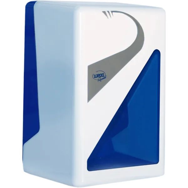 Produktbild für 32316510