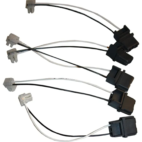 Produktbild für 707064