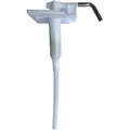 Produktbild für 3220019