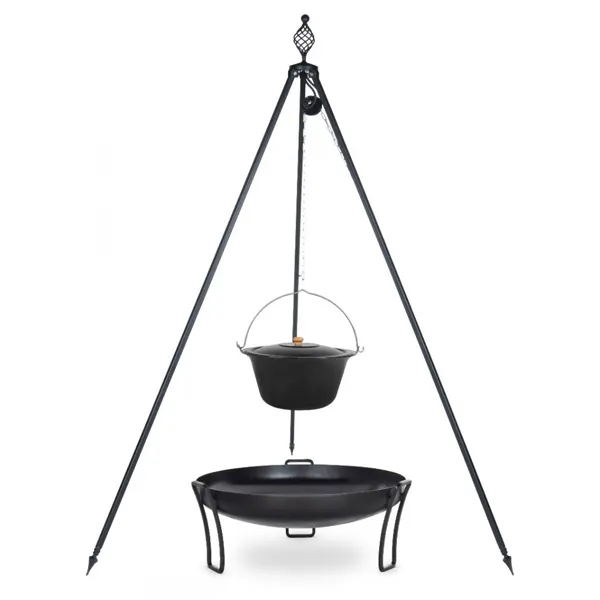 Produktbild für 1000577