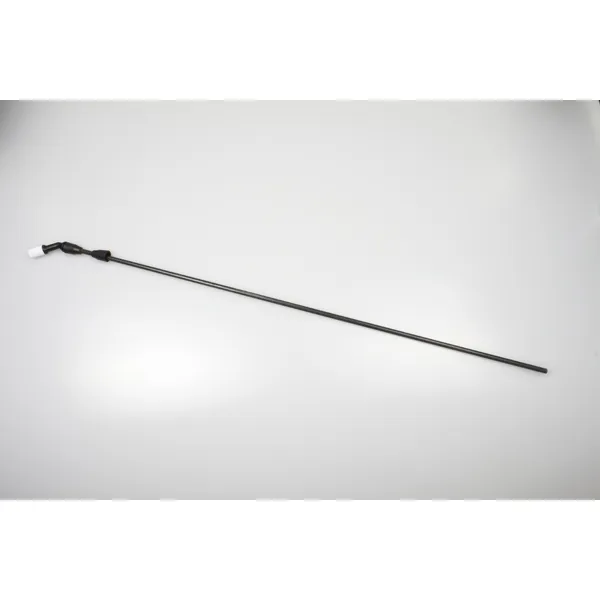 Produktbild für 434503121