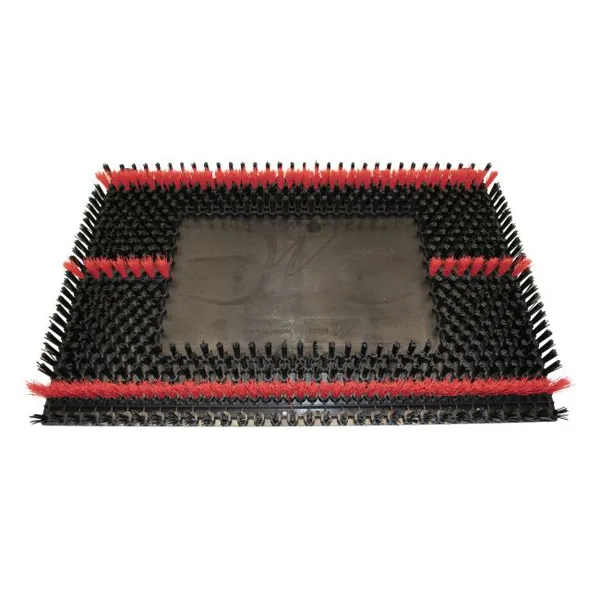Produktbild für 552567632