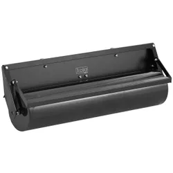 Produktbild für 1012067