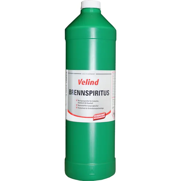 Produktbild für 65980048