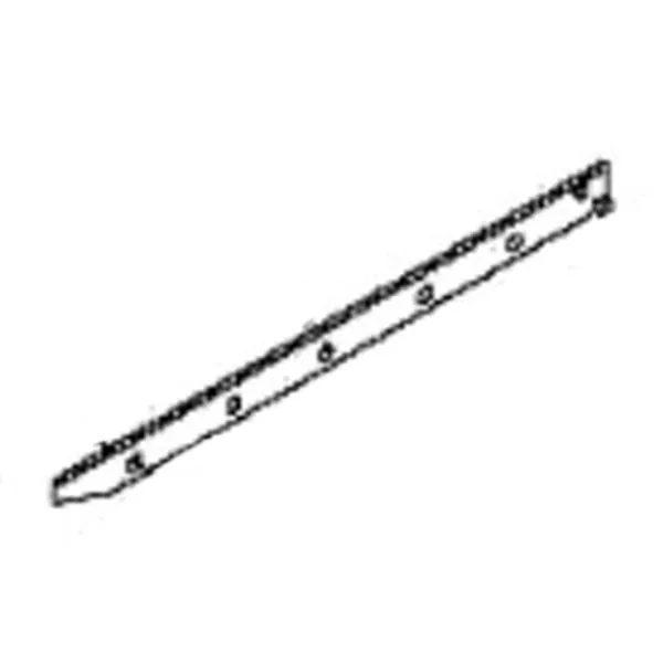 Produktbild für 8350171