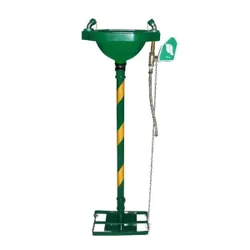 Produktbild für 321202