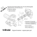 Produktbild für 83410491