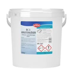 Produktbild für 65BC35