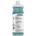 Produktbild für 6110568