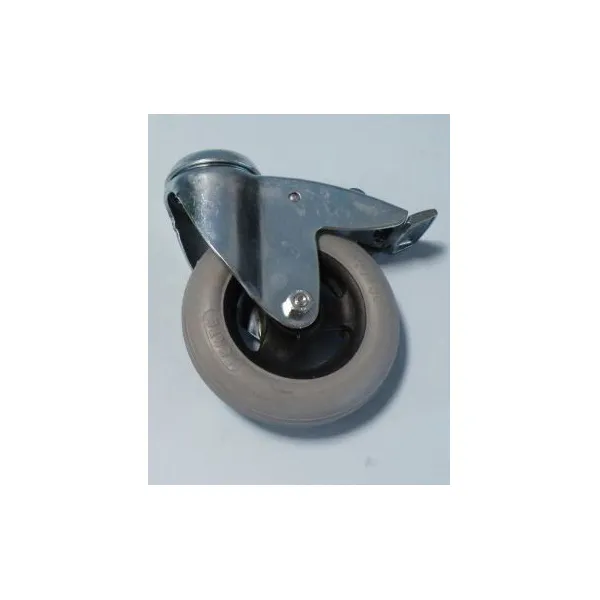 Produktbild für 372013133