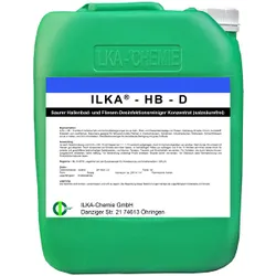 Produktbild für 650722030