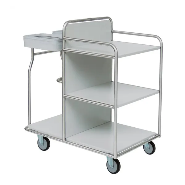 Produktbild für 37SW520