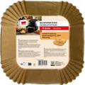 Produktbild für 34612649