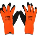 Produktbild für SLPG0407