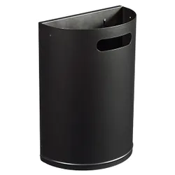 Produktbild für 4258448