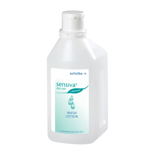 Produktbild für 65114002