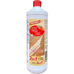 Produktbild für 650119