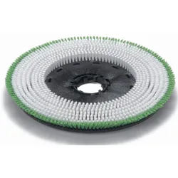 Produktbild für 49606021