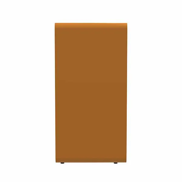 Produktbild für 4255375