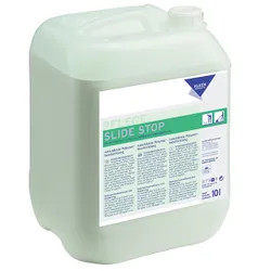 Produktbild für 82162812