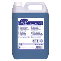 Produktbild für 571105491
