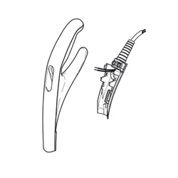 Produktbild für 707163HG