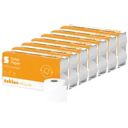 Produktbild für 32082500