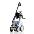 Produktbild für 83608020